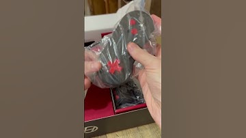 Opening Up The Hyperkin Retron 3!