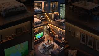 No Better Feeling Than Hearing Rain While Hugging A Pillow.