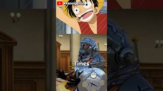 Which Anime is Better?