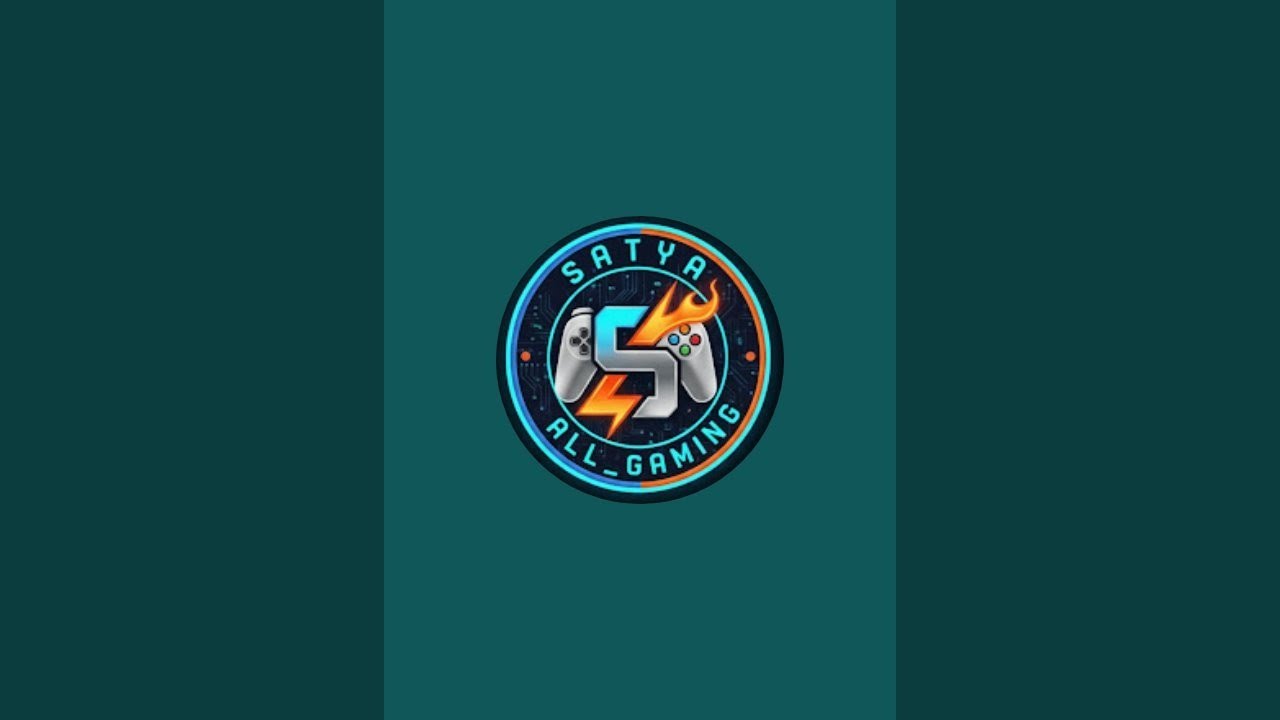 LIVE STREAM 🥰🛟🫘