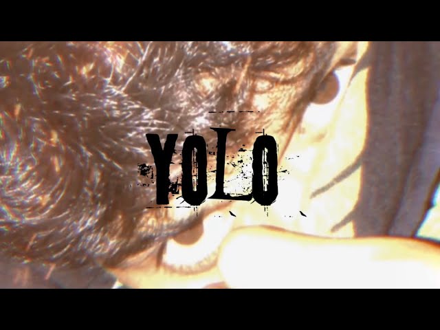 Watch YOLO - Thier (Official Lyrics Video) on YouTube Watch YOLO - Thier (Official Lyrics Video) on YouTube