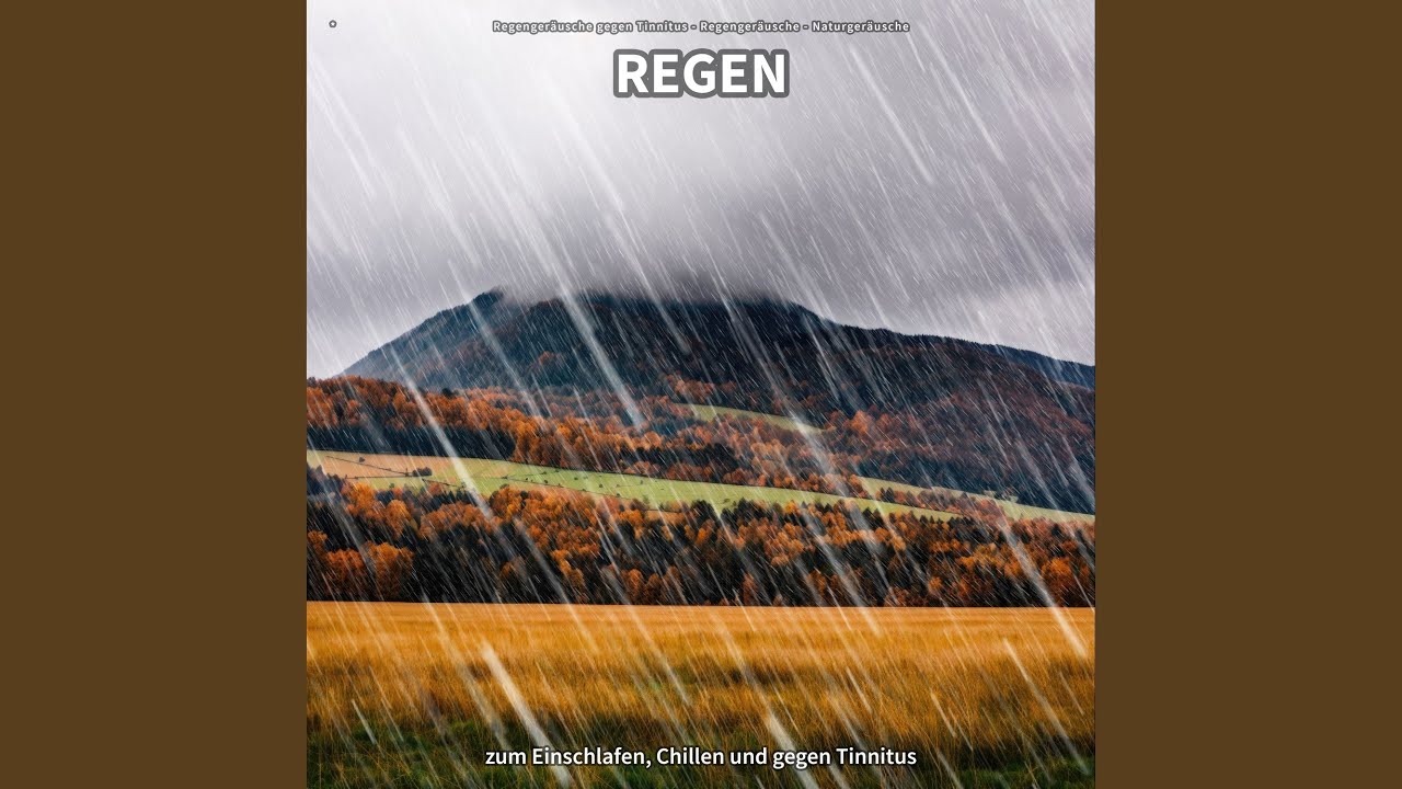 Regen, Pt. 64