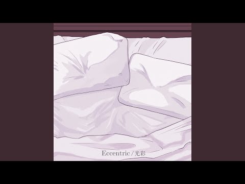 Eccentric-Instrumental
