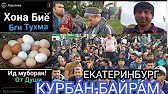 Я Таджик SUNBOY TB Екатеринбург