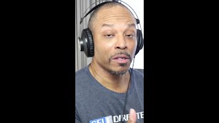 Think Like the Wealthy to Maximize Your Income!