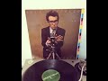 Elvis Costello – This Year's Model