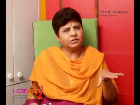i-can help | Change your attitude towards family planning - video from i-canhelp