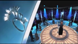 The weakest link - PS1 - Take 16