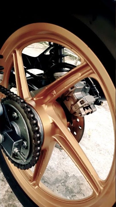 Story' Wa Honda Supra X 125 fi Kantong Pelajar😎😁