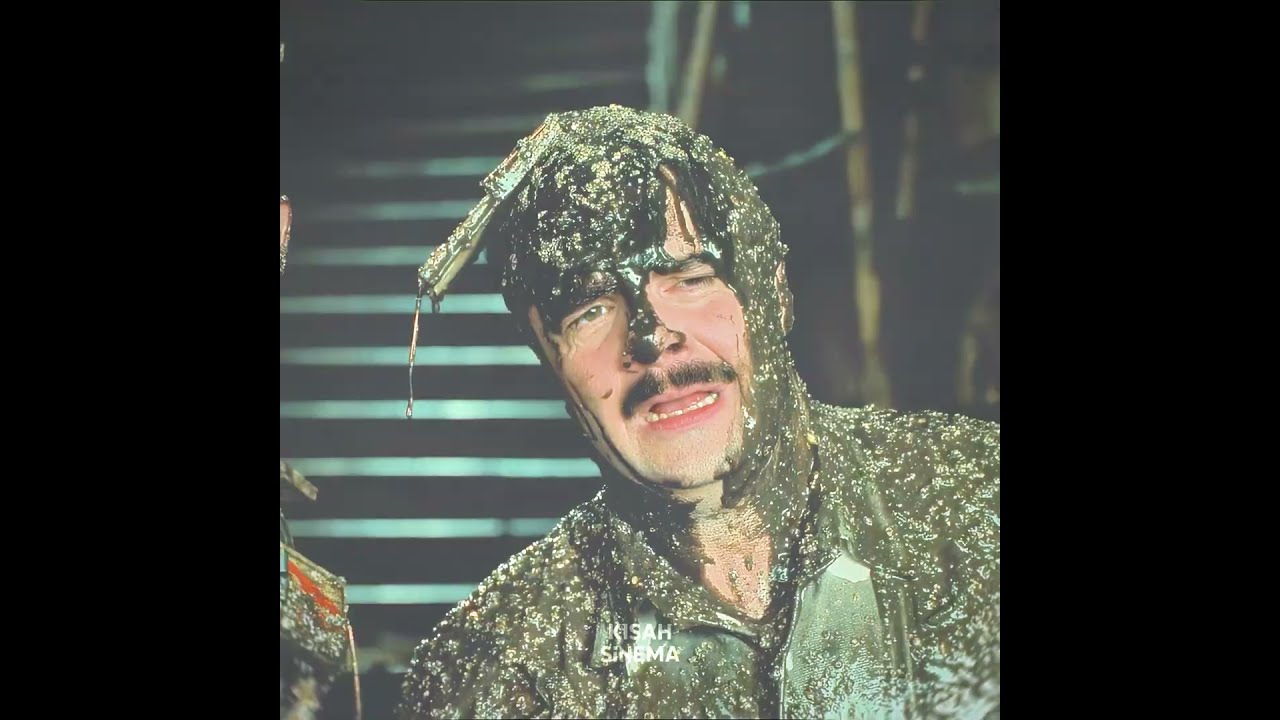 They tried to catch a mouse, but THIS happened!  #movie #film