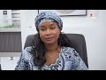 JT DE 20H30 DU 05 AOUT 2026 ''EDITIONS GUINEE 224''