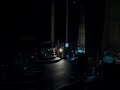 Ани Лорак подала нам знак перед началом концерта! 👀 Москва, Крокус Сити Холл, 27.09.2023 #shorts