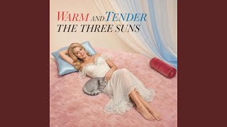 Download lagu Warm and Tender