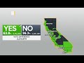 CA GOP files lawsuit aimed at blocking state's new House maps after Prop. 50 passes