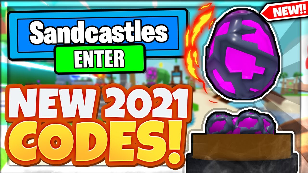 roblox-sandcastle-simulator-codes-for-january-2023-free-shells