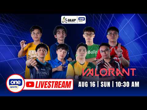 One Sports