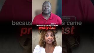 How To Win Your First Government Contract As A Subcontractor