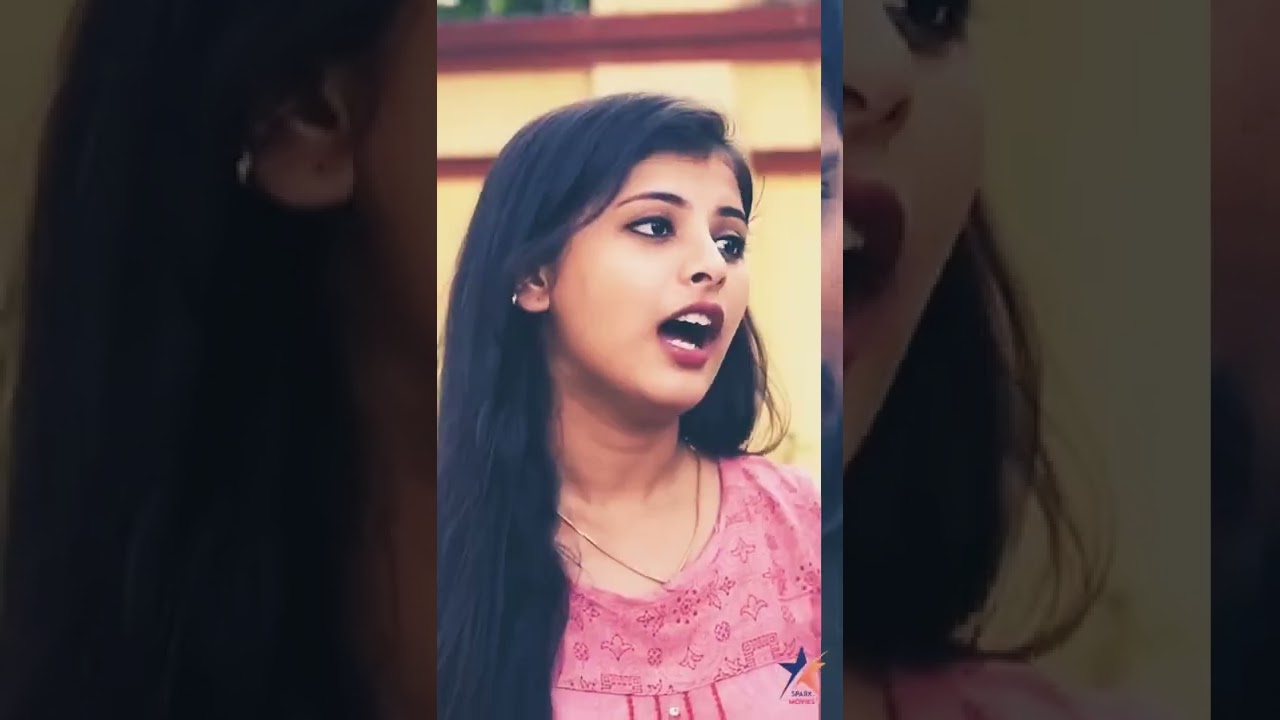 Irritating_Lover💙_%23E01_-_90s_Kids_Cute_Love_Fights__(750p).mp4    