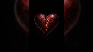 Vağzalı Sesi. Söz Sebine Xelil, Ses Pervin Qasımova, Montaj Abdullah Müntezir