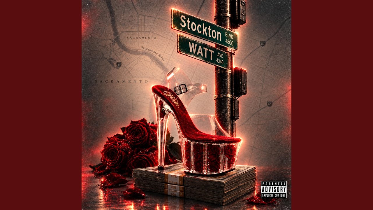 Watch Trappy on YouTube Watch Trappy on YouTube