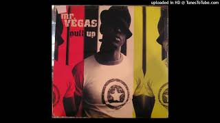 Mr Vegas ft. Pitbull & Lil Jon - Pull Up (Remix) 2004