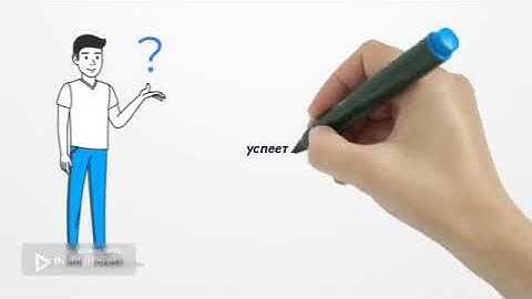 Whiteboard Animation Toolkit free 1