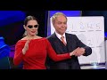 Penn & Teller, Anca & Lucca REVEAL their method - Fool Us Season 6, Episode 9 - Full Performance HD