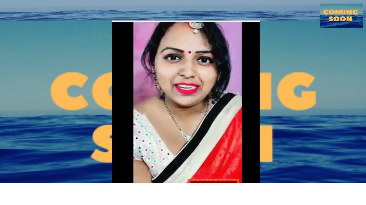 Lockdown Husband and Wife - COVID - 19