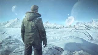 Download Lagu NRGNMOTION - NO KA HOIKE ANA MP3