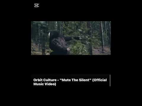 Orbit Culture -