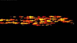 More XNA Particle System Tests