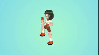 Olive Kata