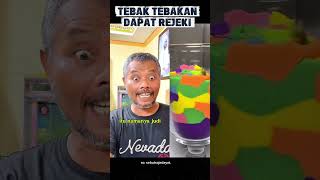 taruhan bola bikin seneng #asmr #drama #sebutsajadayat