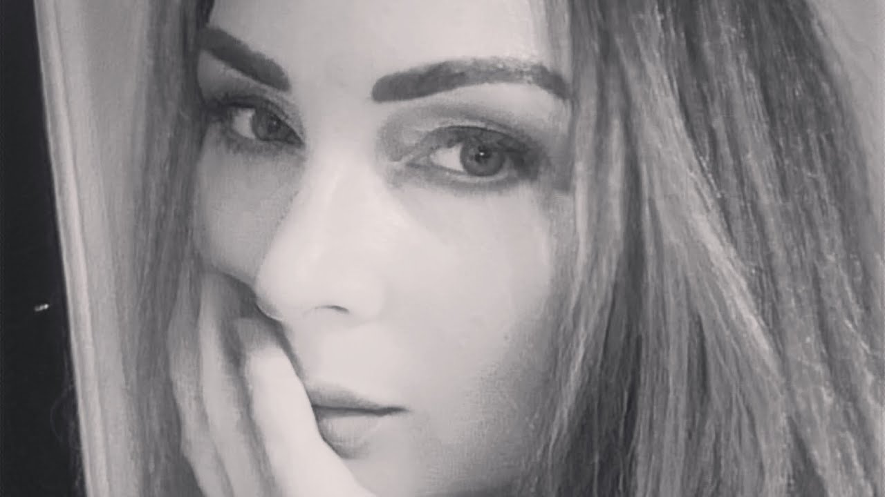 Liz Earle Cleanse & Glow skincare Collection YouTube