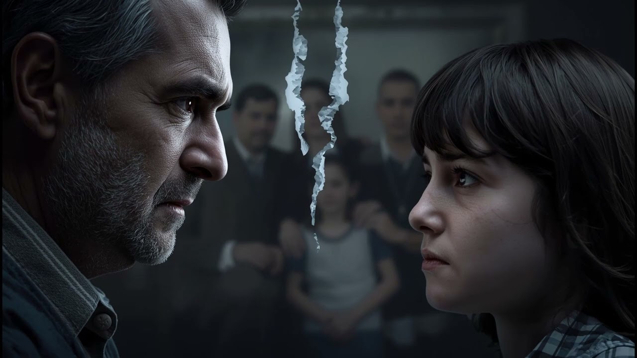 Jag Fann Min Chef Läsa Mina Privata E-postmeddelanden – Så Lät Jag Honom Läsa Det Viktiga Enat