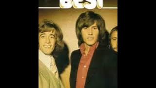 Bee Gees - Lamp Light