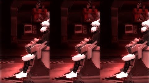 T R E N D 🔥 @SabbirGamingYt Alight Motion Presets Xml 🙂 #xml #am_editors_bd #alightmotion