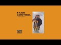 Rah C Take Control Official Audio mp3