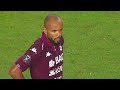 Deportivo Saprissa vs CS Cartaginés | Copa Centroamericana Concacaf 2026 | Cuartos de Final