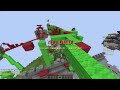 CRAZY GAME AGAINST #1 TEAM FOR $100! (CRAZY GAME) | Ranked Bedwars #20