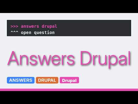 Drupal: Send email from template file
