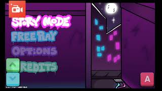 friday night funkin NEO For android phone ๐ฒ JABA GAME friday night funkin NEO For android phone ๐ฒ JABA GAME