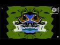 Klasky Csupo Effects 0 In Low Voice 