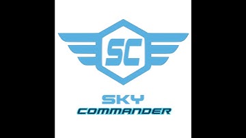 S3E15 – Human Factors in BVLOS: Multi-Crew Ops and Situational Awareness at Distance