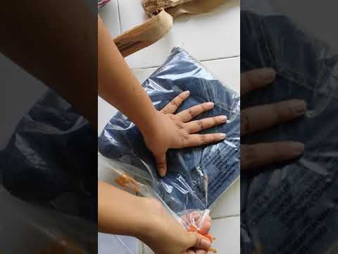 myntra here &