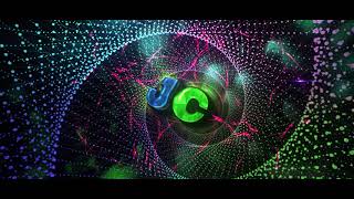INTRO FOR JC ARTZ // FREE INTRO // LIKE