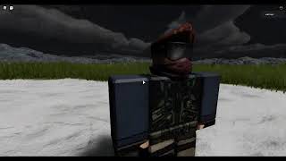 Roblox IsleTale (2 Deaths)