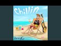 Chillin mp3