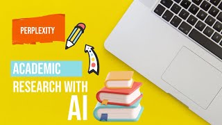 Master Academic Research with AI