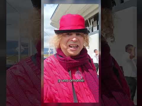 ¡PASTO, YA CASI! Primo Rojas llega con ‘El tímido y el amor’ mañana sábado 12 de septiembre